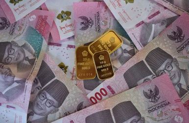 rút tiền 8xbet bao lâu
