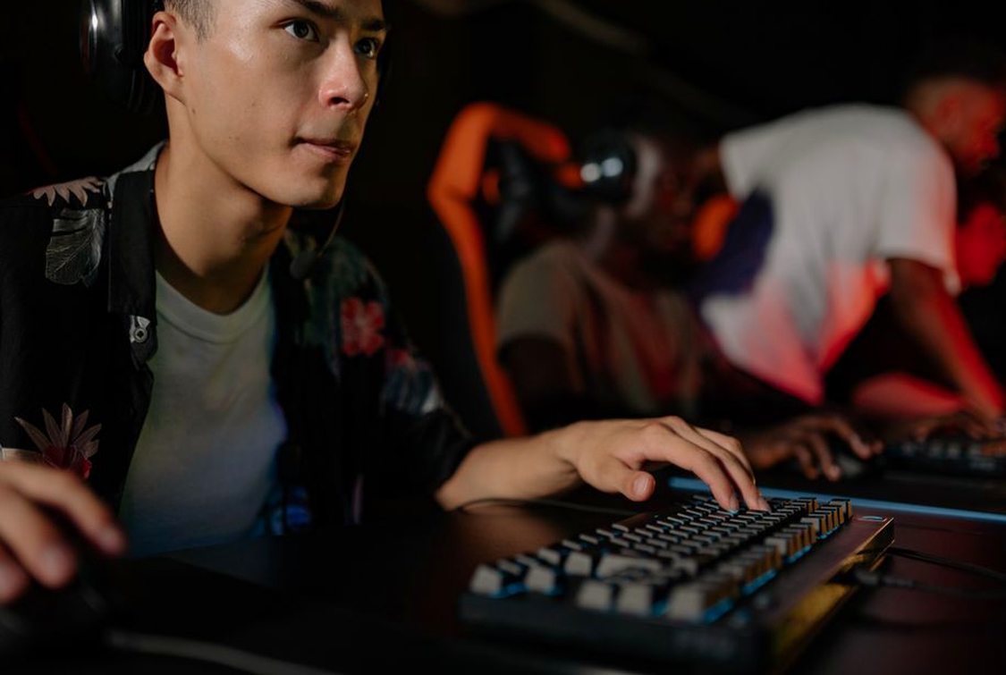 giftcode V9bet