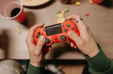 hạn mức rút tiền Go99